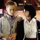 Image for article titled Switched At Birth: “Ecce Mono”